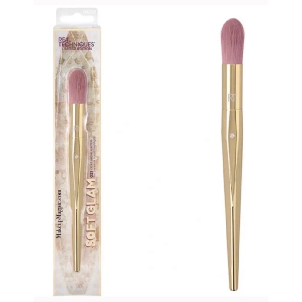 Real Techniques Limited Edition Brush 031